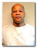 Offender Anthony A Adams