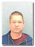 Offender Anthony J Decker