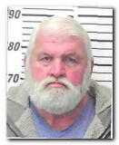 Offender Billy Wayne Edmonson