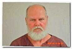 Offender Bobby W Lineberry