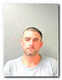 Offender Brandon Richmond