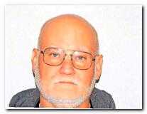 Offender Charles Alton Dowdy Jr
