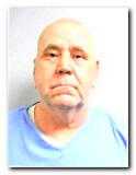 Offender Charles Ray Sprinkle