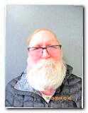 Offender Charles W Faust Sr