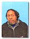 Offender Dennis Leverne Jackson