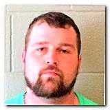 Offender Derek Blake Carroll