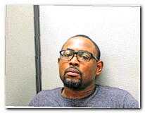 Offender Derrick Demetress Denson