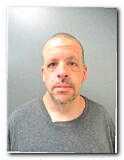 Offender Donald Christopher Anderson