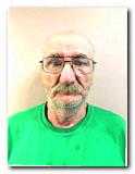 Offender Earl Lee Fox