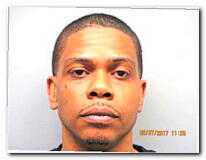 Offender Floyd Ernest Mise