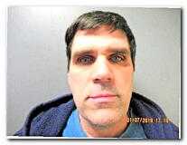 Offender Gary Lozowski