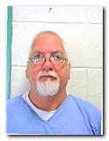 Offender Gene Harvey Crank