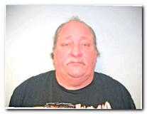 Offender Gene Vincent Epps Sr