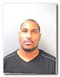 Offender Gerard Joseph King