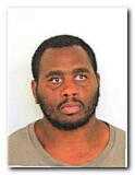 Offender Gregory S Edmonds