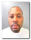 Offender Hassan Ishan Grant