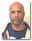 Offender Henry Chaundia Johnson