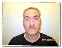 Offender Howard Dale Grimm Jr