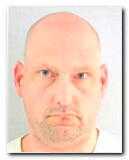 Offender Hugh Jason Madsen