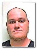 Offender James Gerald Sutton