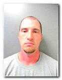 Offender Jason Andrew Farineau