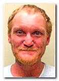 Offender Jason W Flynn