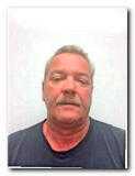 Offender Jeffery Tommy Widener