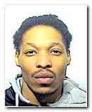 Offender Jerel M Butler-langford