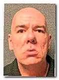 Offender John W Swalley