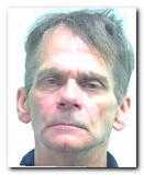 Offender John Wesley Turnquist