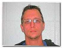 Offender Jonathan Lewis Wright