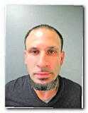 Offender Jose Adames Jr