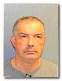 Offender Joseph A Cocciolone