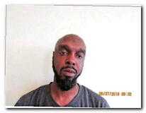 Offender Joseph Emanuel Hughley