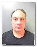 Offender Joseph Gerard Sconzo