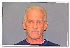 Offender Kraig Edward Young