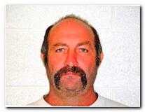 Offender Larry Dwight Cotham