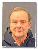 Offender Larry P Mcintyre