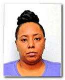 Offender Latoya Shanava Biggles