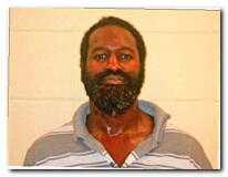 Offender Leroy Lee Lockhart