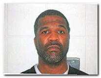 Offender Lloyd Vincent Hobbs