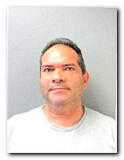 Offender Luis Rivas