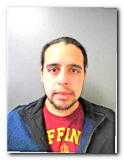 Offender Mark Andrew Esposito