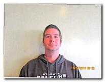 Offender Matthew Dewayne Sellers