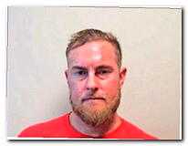 Offender Matthew Thomas Hilley