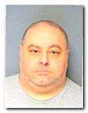 Offender Michael A Amabile