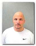 Offender Michael Anthony Ditomasso