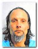 Offender Michael Christian Welker