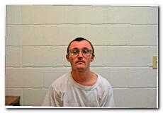 Offender Michael David Prickett Jr