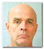 Offender Michael David Russell